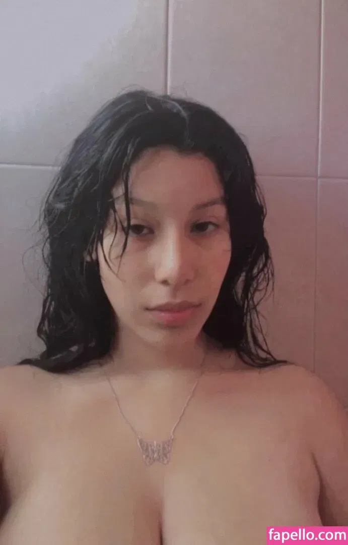 Fernanda V / mafe_sita Onlyfans Photo Gallery 