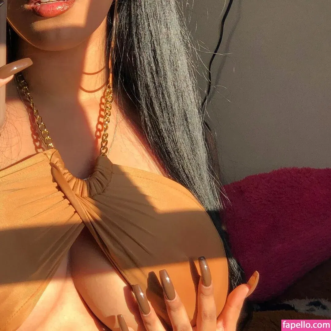 Fernanda V / mafe_sita Onlyfans Photo Gallery 