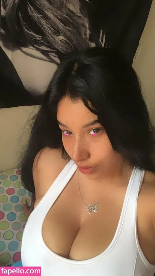 Fernanda V / mafe_sita Onlyfans Photo Gallery 