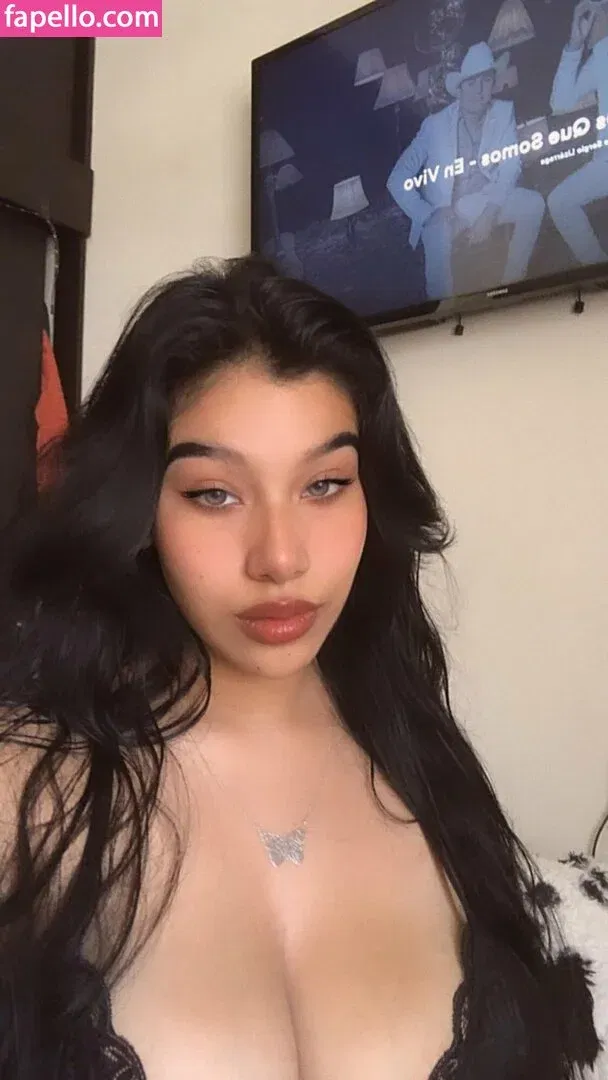 Fernanda V / mafe_sita Onlyfans Photo Gallery 