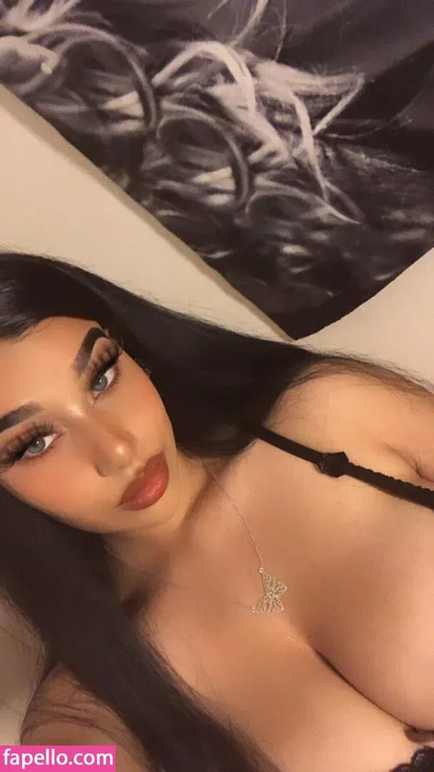 Fernanda V / mafe_sita Onlyfans Photo Gallery 