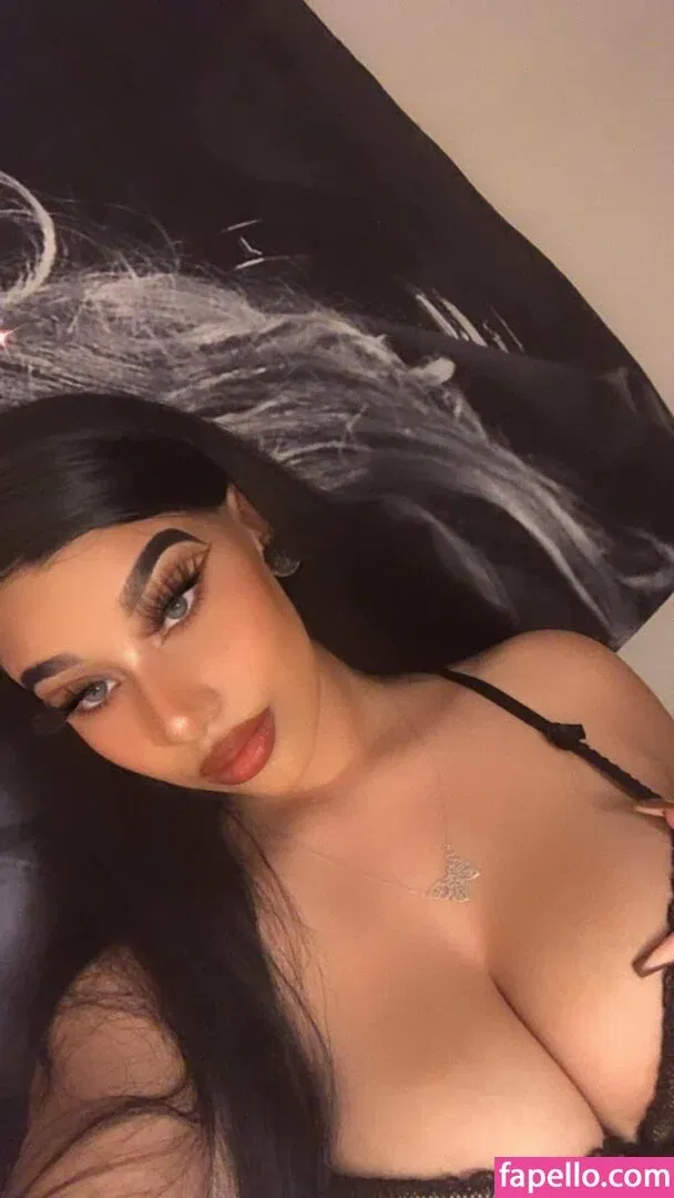 Fernanda V / mafe_sita Onlyfans Photo Gallery 