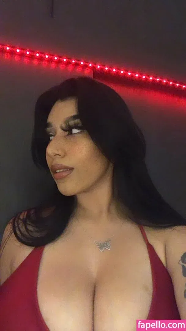 Fernanda V / mafe_sita Onlyfans Photo Gallery 