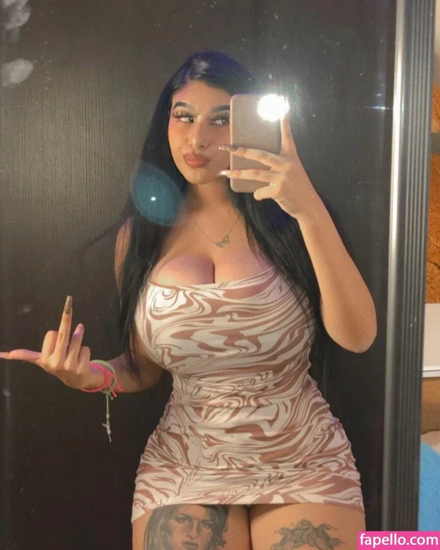 Fernanda V / mafe_sita Onlyfans Photo Gallery 