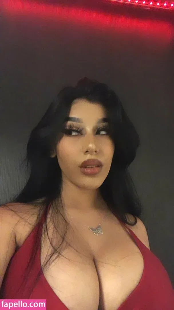 Fernanda V / mafe_sita Onlyfans Photo Gallery 