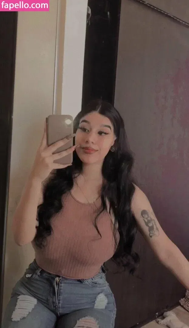 Fernanda V / mafe_sita Onlyfans Photo Gallery 