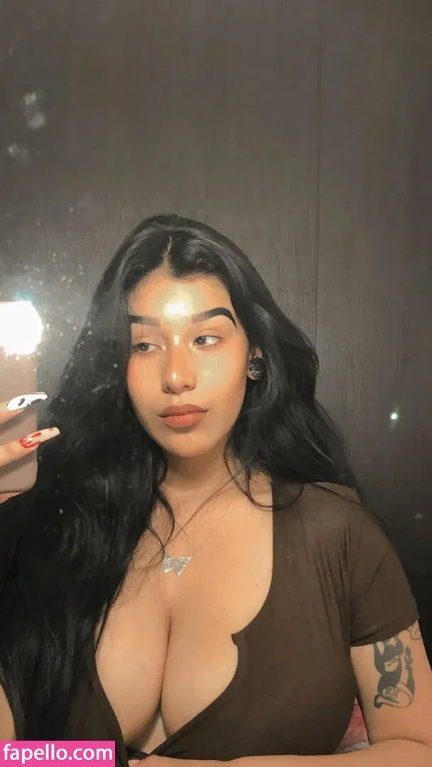 Fernanda V / mafe_sita Onlyfans Photo Gallery 