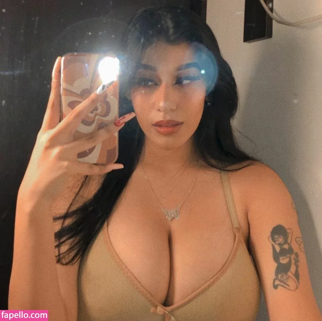 Fernanda V / mafe_sita Onlyfans Photo Gallery 