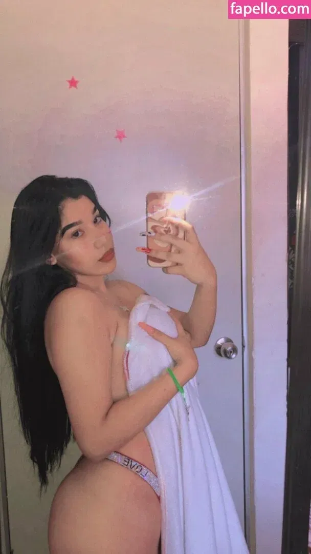 Fernanda V / mafe_sita Onlyfans Photo Gallery 