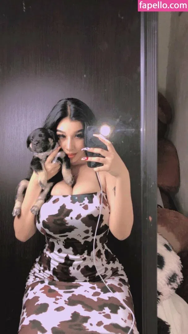 Fernanda V / mafe_sita Onlyfans Photo Gallery 