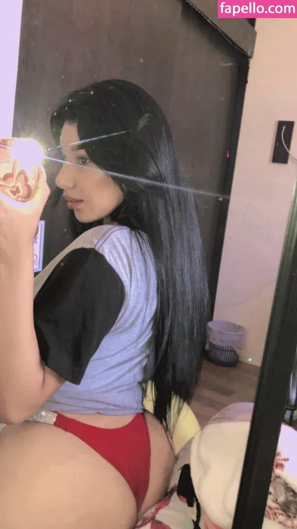 Fernanda V / mafe_sita Onlyfans Photo Gallery 