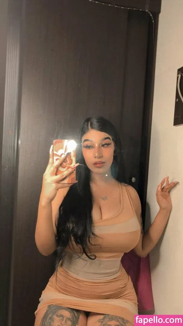 Fernanda V / mafe_sita Onlyfans Photo Gallery 