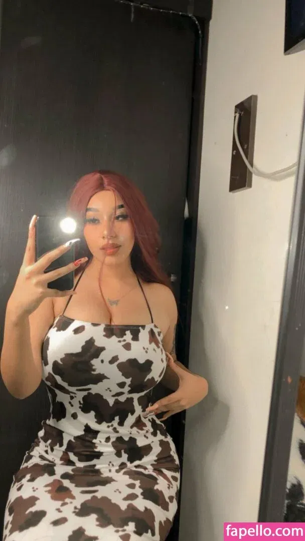 Fernanda V / mafe_sita Onlyfans Photo Gallery 