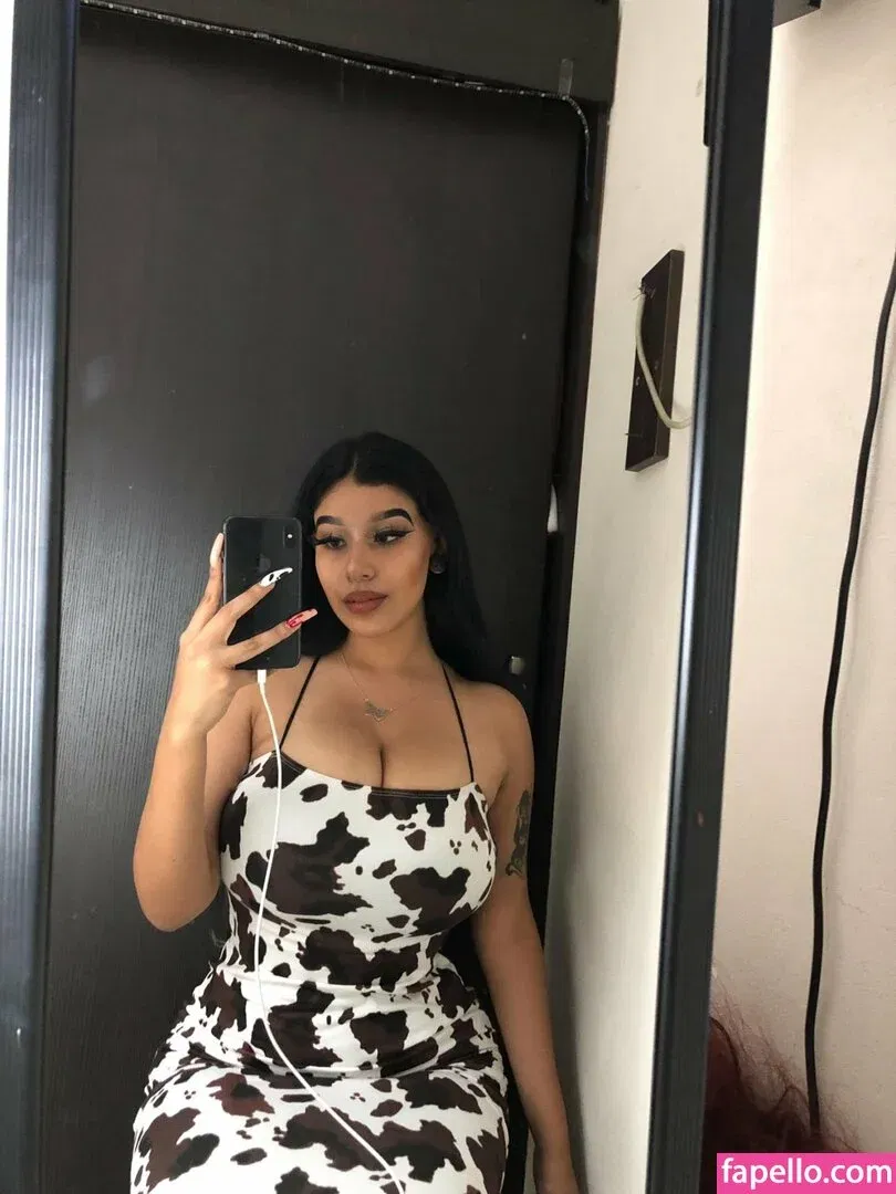 Fernanda V / mafe_sita Onlyfans Photo Gallery 