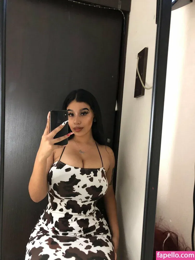 Fernanda V / mafe_sita Onlyfans Photo Gallery 