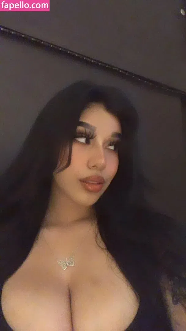 Fernanda V / mafe_sita Onlyfans Photo Gallery 