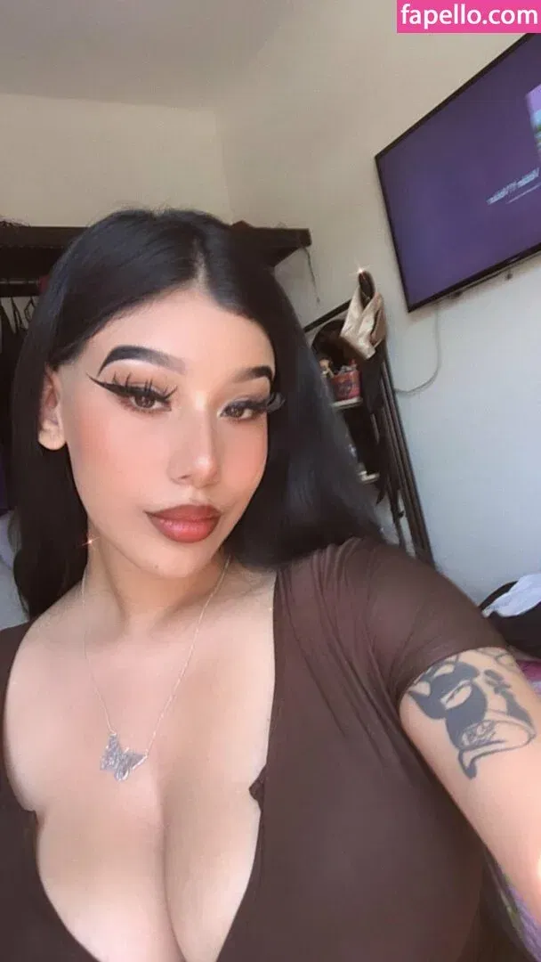 Fernanda V / mafe_sita Onlyfans Photo Gallery 