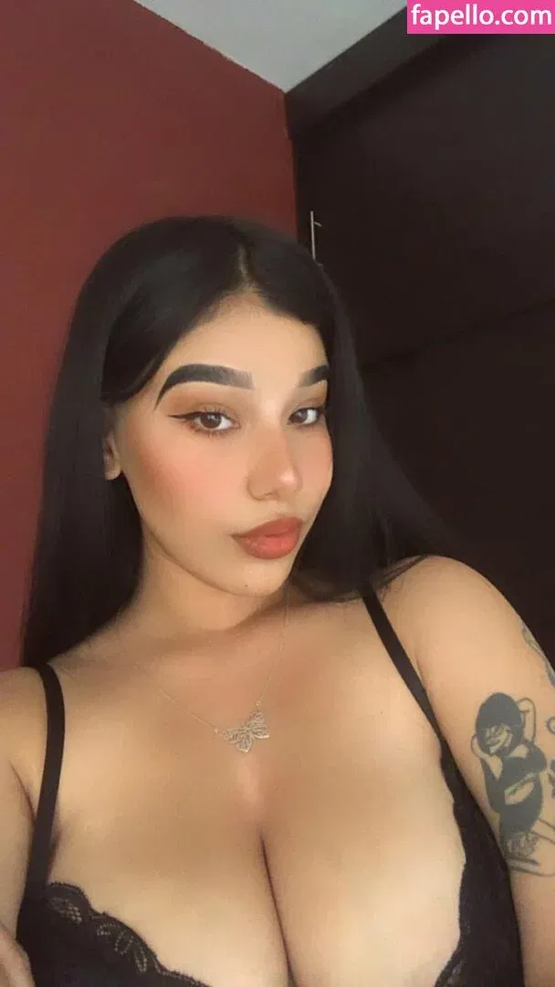 Fernanda V / mafe_sita Onlyfans Photo Gallery 