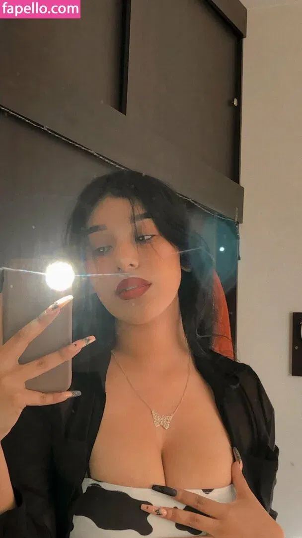 Fernanda V / mafe_sita Onlyfans Photo Gallery 