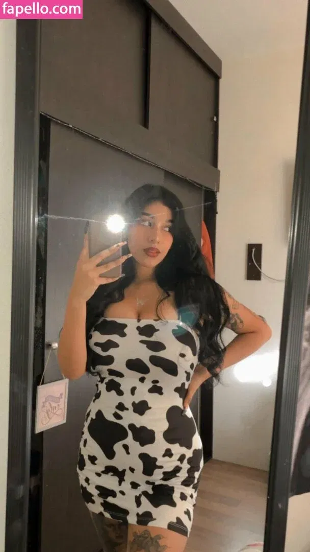 Fernanda V / mafe_sita Onlyfans Photo Gallery 