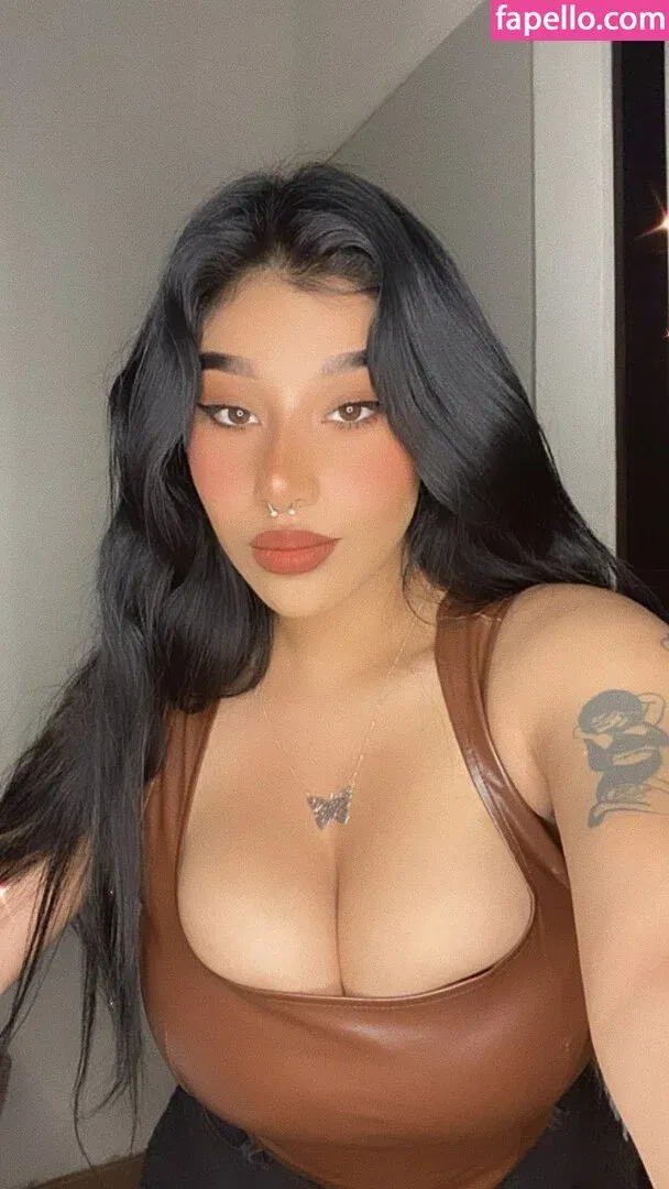 Fernanda V / mafe_sita Onlyfans Photo Gallery 