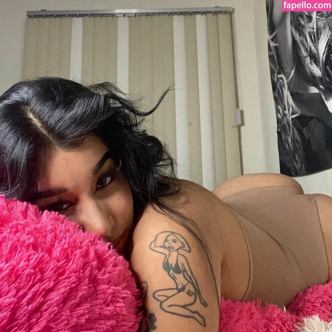 Fernanda V / mafe_sita Onlyfans Photo Gallery 