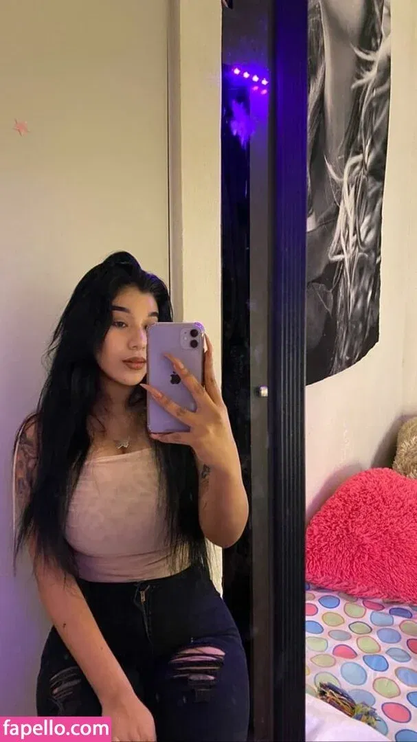 Fernanda V / mafe_sita Onlyfans Photo Gallery 