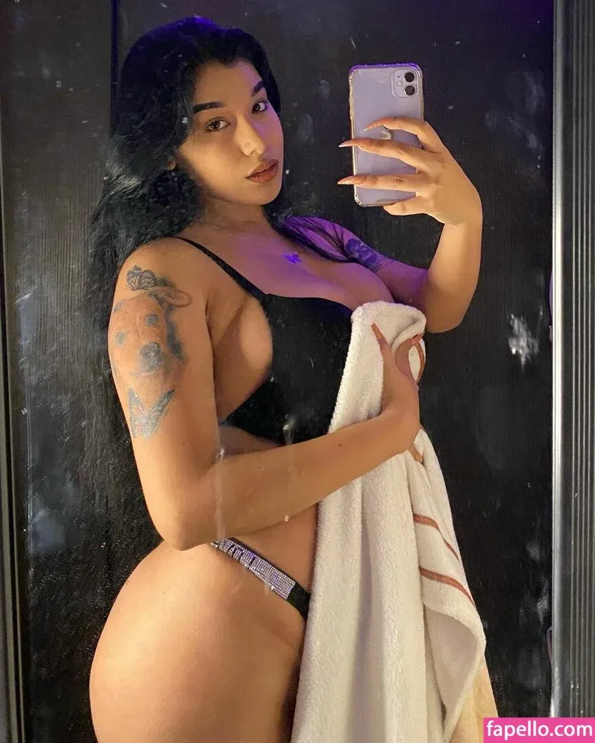 Fernanda V / mafe_sita Onlyfans Photo Gallery 