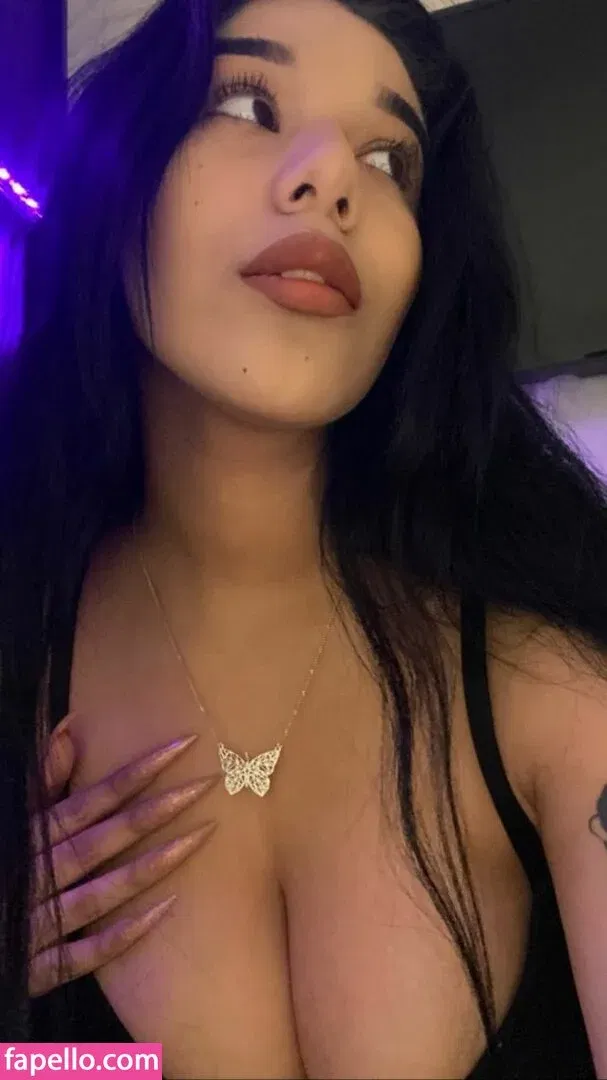 Fernanda V / mafe_sita Onlyfans Photo Gallery 