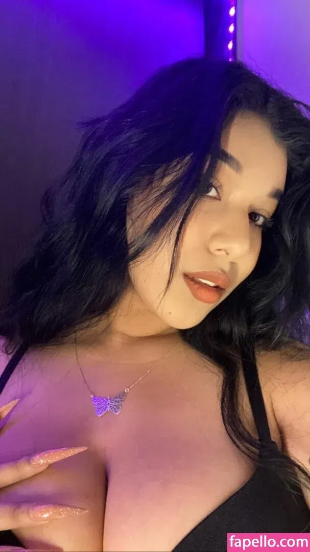 Fernanda V / mafe_sita Onlyfans Photo Gallery 