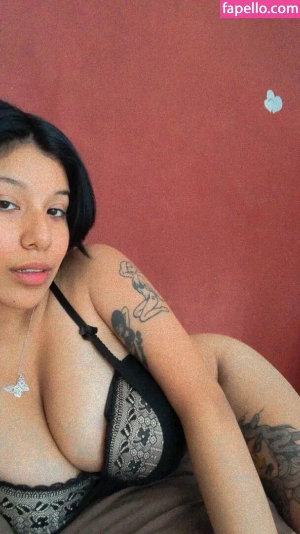 Fernanda V / mafe_sita Onlyfans Photo Gallery 