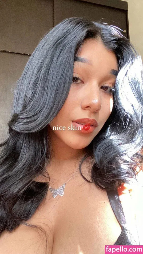 Fernanda V / mafe_sita Onlyfans Photo Gallery 