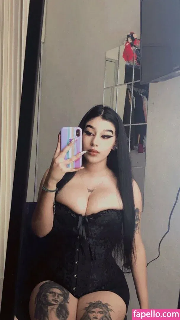 Fernanda V / mafe_sita Onlyfans Photo Gallery 