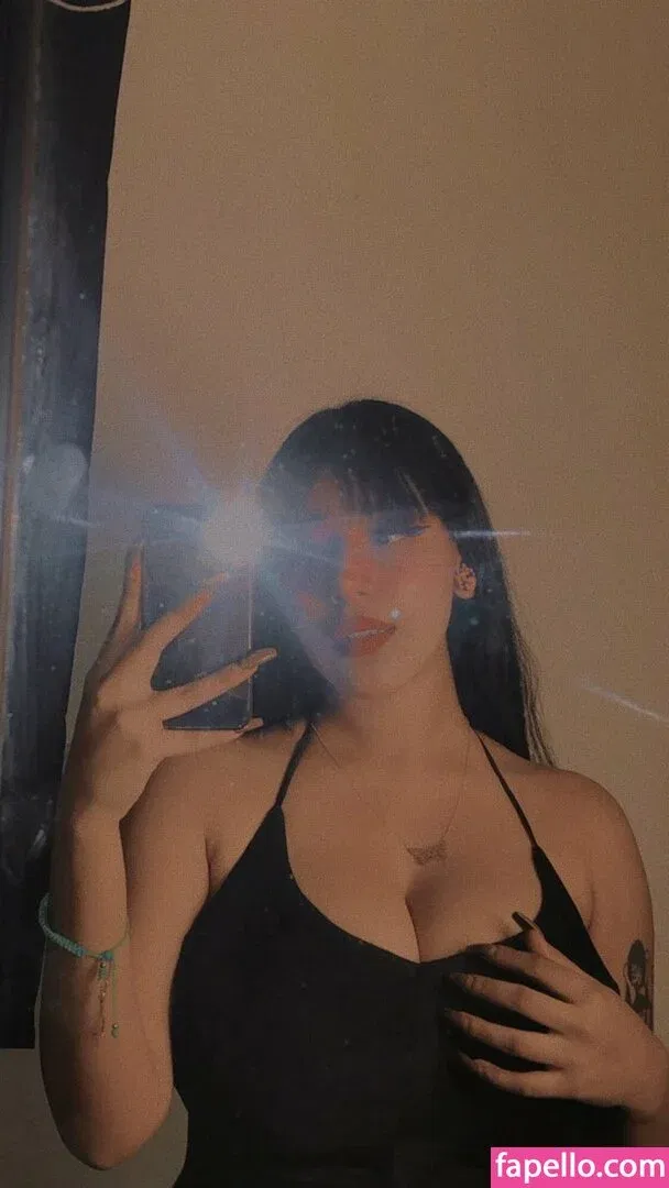 Fernanda V / mafe_sita Onlyfans Photo Gallery 