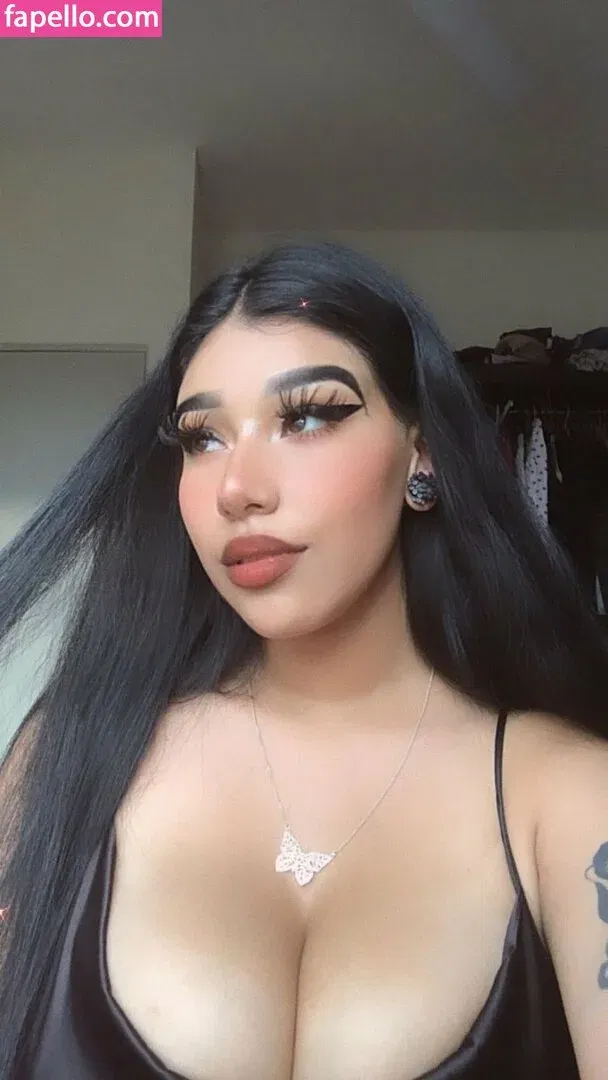 Fernanda V / mafe_sita Onlyfans Photo Gallery 