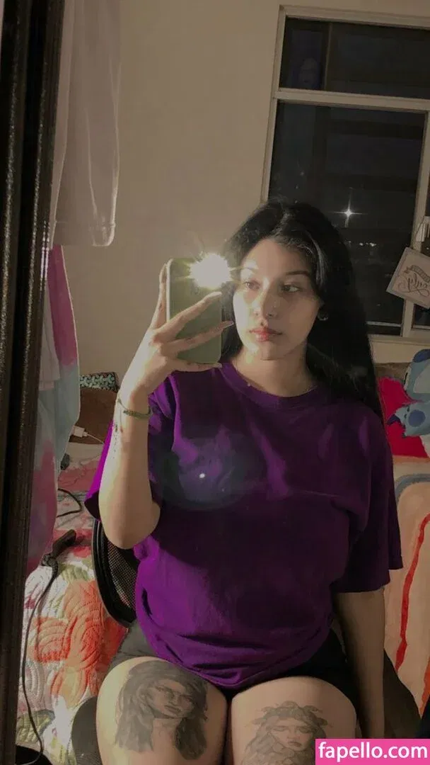 Fernanda V / mafe_sita Onlyfans Photo Gallery 