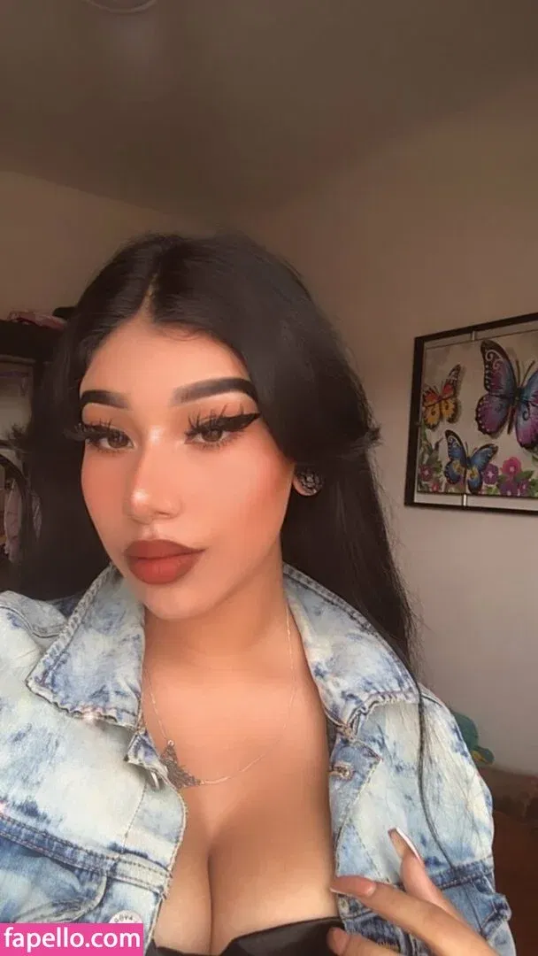 Fernanda V / mafe_sita Onlyfans Photo Gallery 