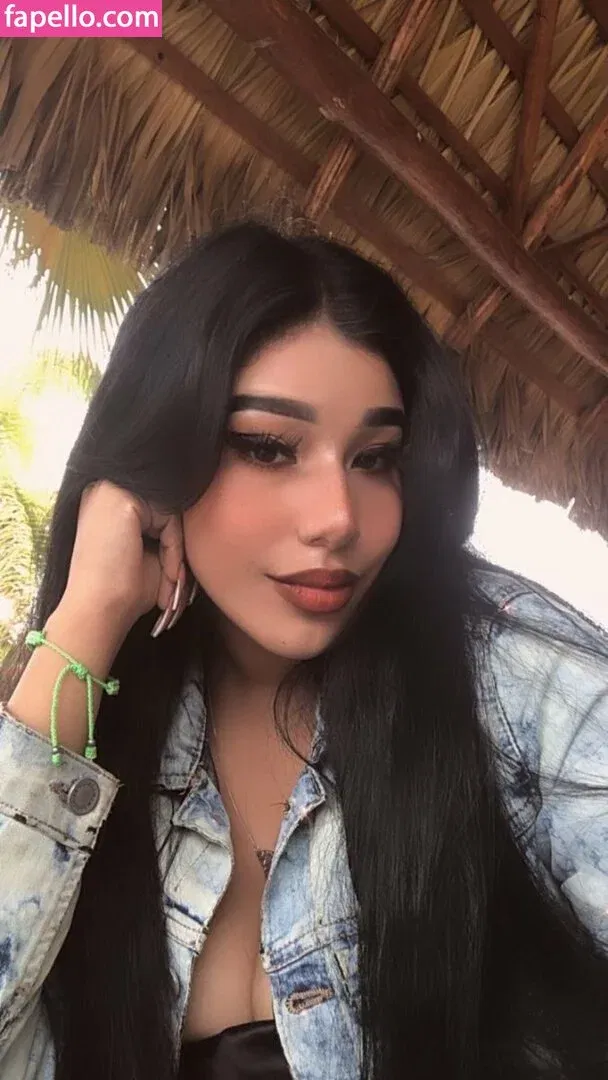 Fernanda V / mafe_sita Onlyfans Photo Gallery 