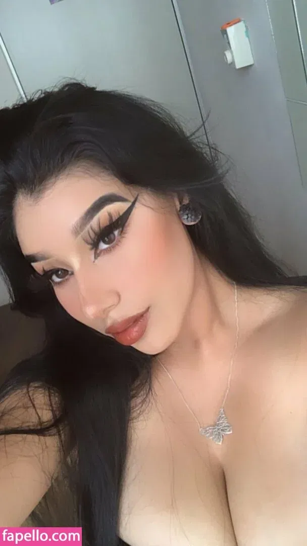 Fernanda V / mafe_sita Onlyfans Photo Gallery 