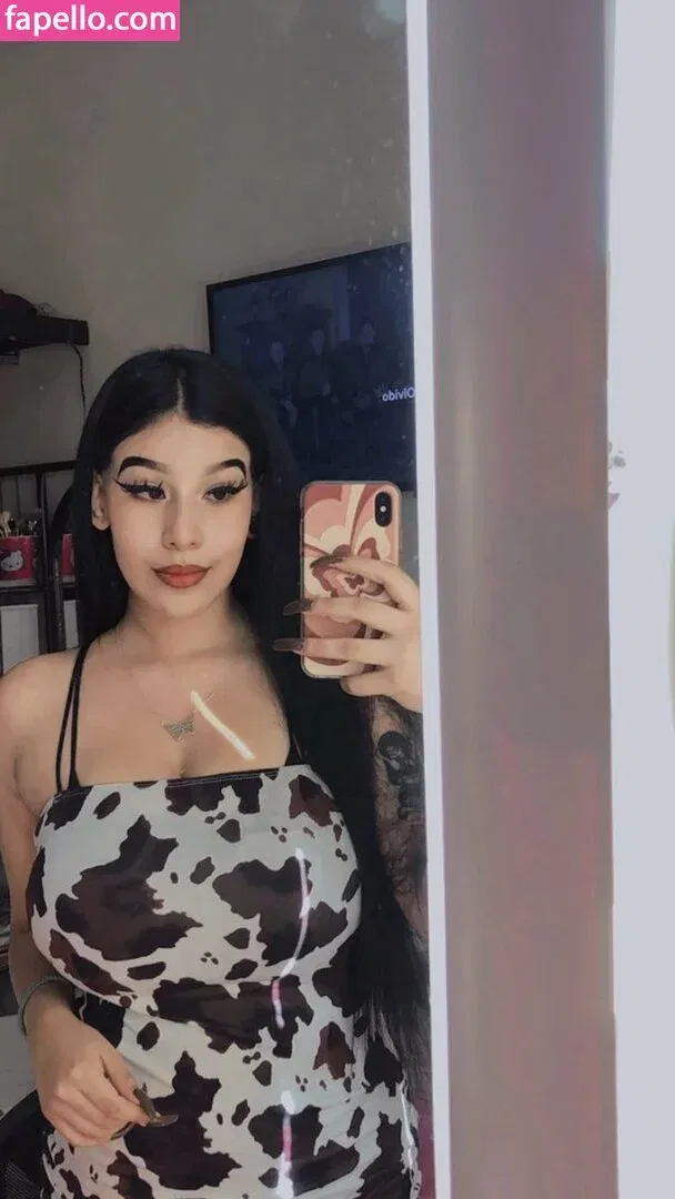 Fernanda V / mafe_sita Onlyfans Photo Gallery 