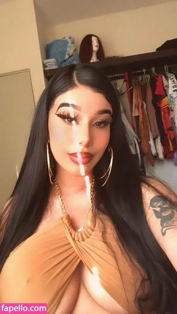 Fernanda V / mafe_sita Onlyfans Photo Gallery 