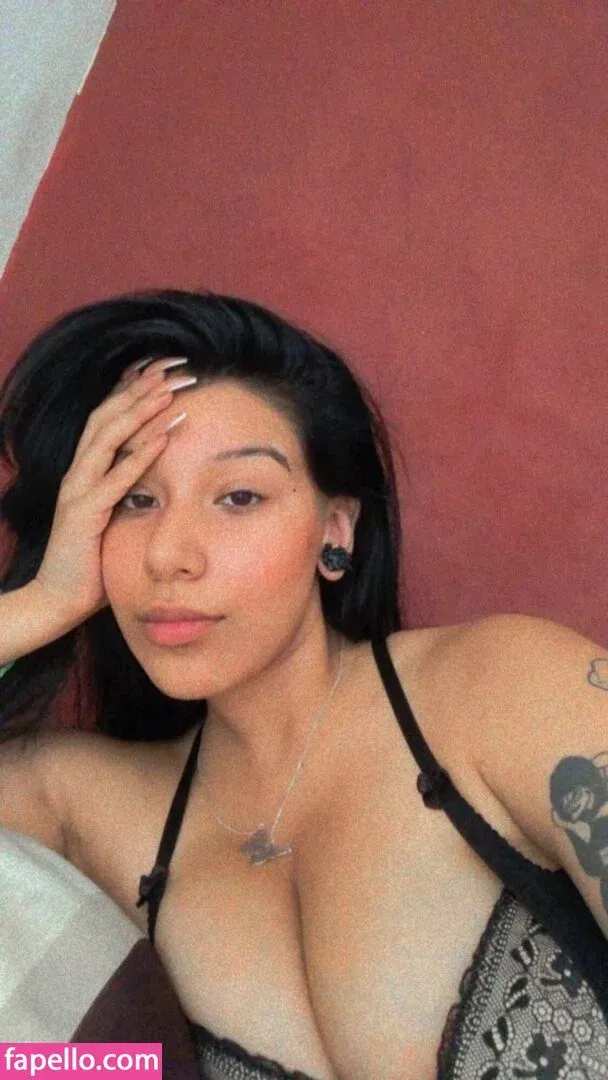 Fernanda V / mafe_sita Onlyfans Photo Gallery 