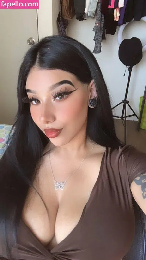 Fernanda V / mafe_sita Onlyfans Photo Gallery 