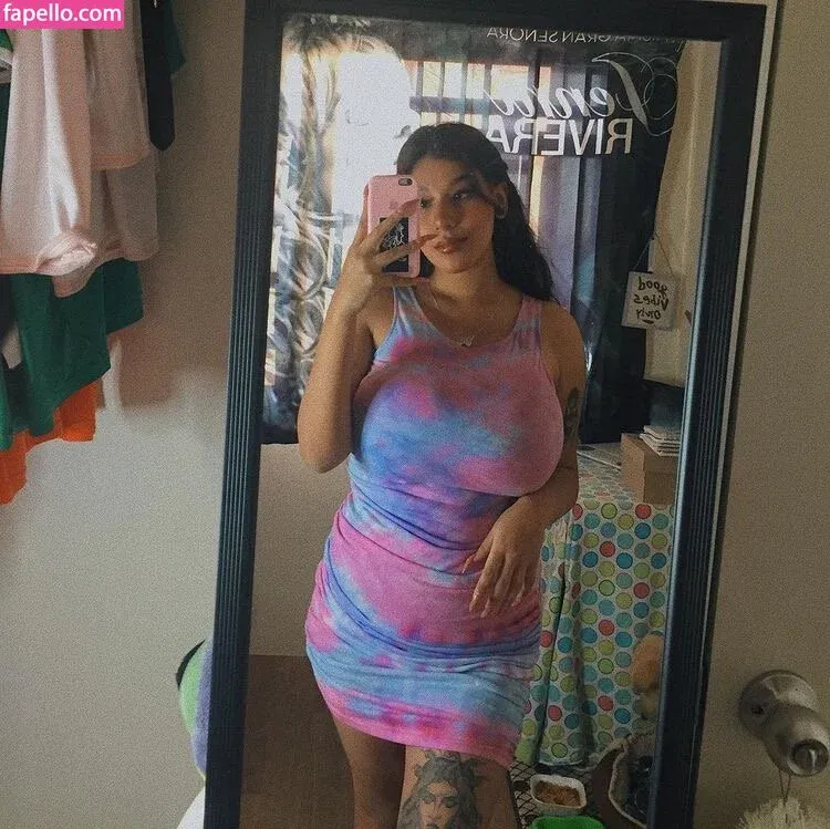 Fernanda V / mafe_sita Onlyfans Photo Gallery 