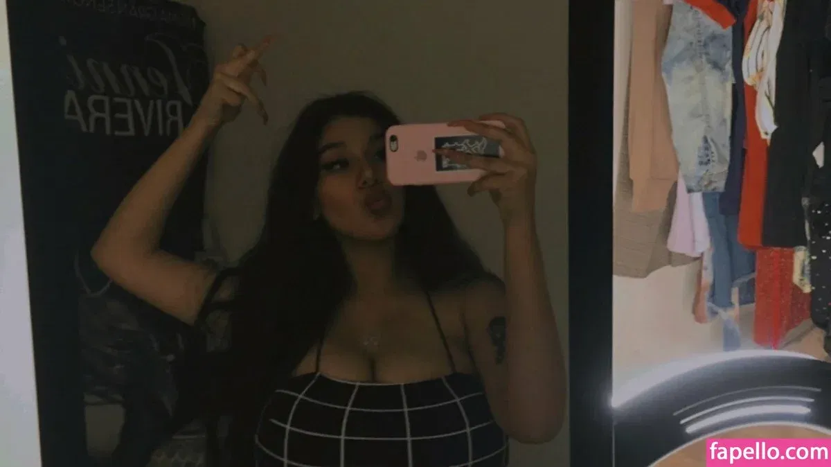 Fernanda V / mafe_sita Onlyfans Photo Gallery 