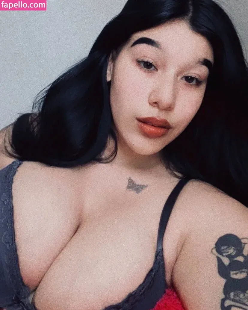 Fernanda V / mafe_sita Onlyfans Photo Gallery 