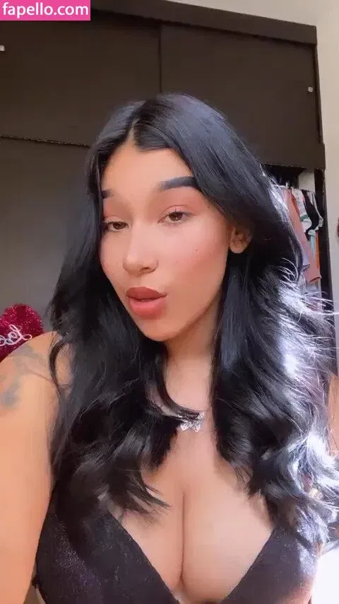 Fernanda V / mafe_sita Onlyfans Photo Gallery 