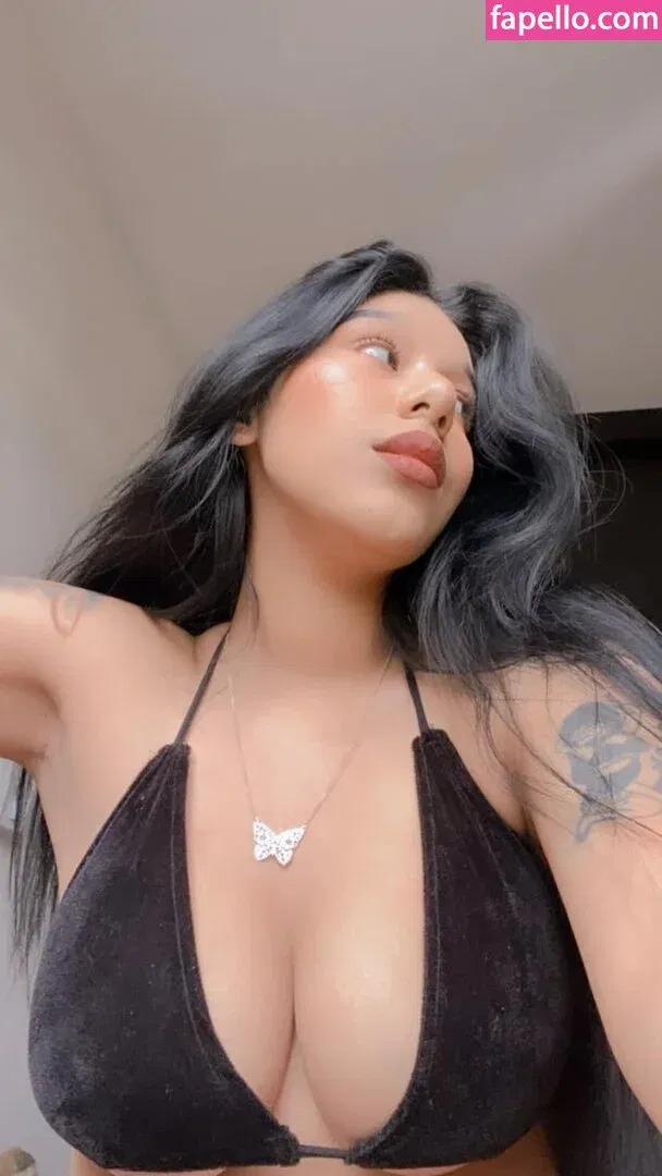 Fernanda V / mafe_sita Onlyfans Photo Gallery 