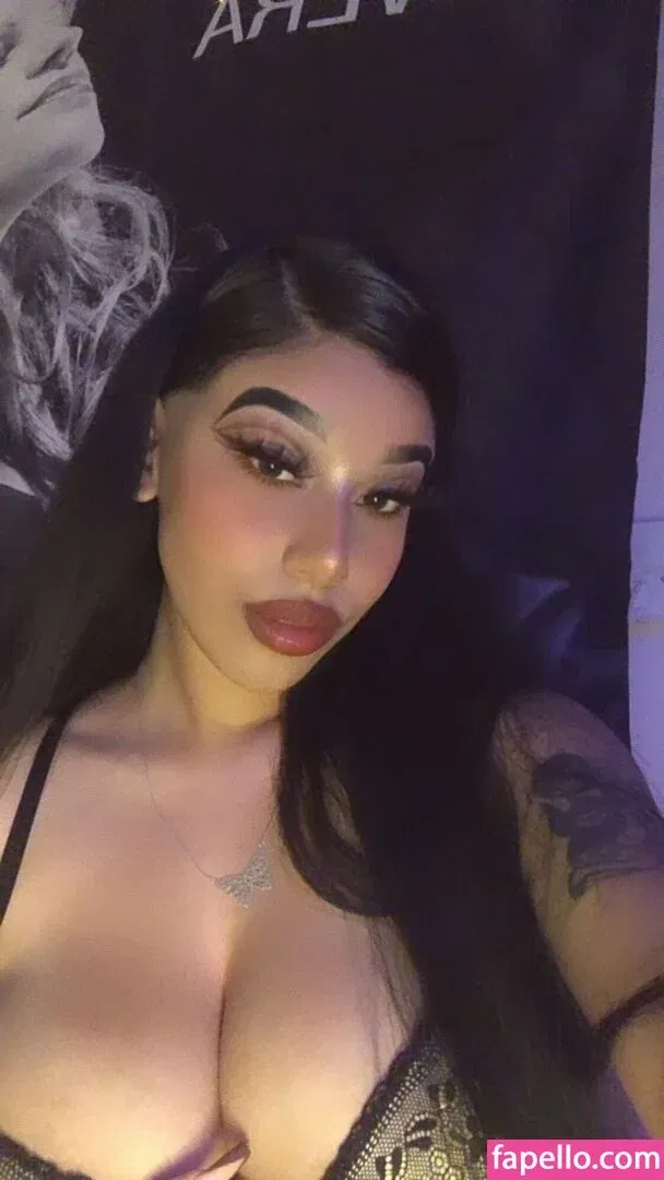 Fernanda V / mafe_sita Onlyfans Photo Gallery 