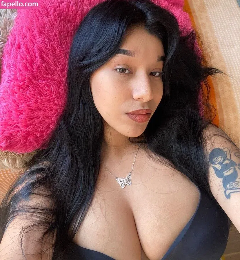 Fernanda V / mafe_sita Onlyfans Photo Gallery 